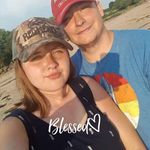 Johnathon Martin - @jmart56 - Instagram
