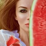 Johnathon Martin - @jtm20058 - Instagram