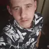 Johnathon Martin - @johnathon.martin3 - TikTok