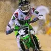 johnathon_martin - @johnathon_martin - TikTok