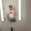 johnathonmartin22 - @johnathonmartin22 - TikTok