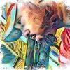 johnathonmartin58 - @summerintheautumn - TikTok