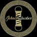 Johnathan Mcclellan - Facebook