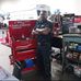 Johnathan Mcclellan Sr. - Facebook