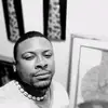 Johnathan Mcclellan Sr - @johnathan.mcclell - TikTok