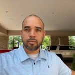 Johnathon McClellan - @johnathonmcclellan - Instagram