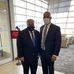 Johnathon McClellan - Facebook