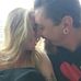 Johnathon Mcclellan - Facebook