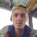Johnathon McClellan - Facebook
