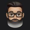Jonathan McClellan - @jon0823 - TikTok