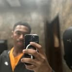 Johnathan Mills - Facebook
