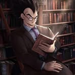 Johnathan Mills - Facebook