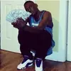Johnathan Mills🦅 - @johnathanmills47 - TikTok