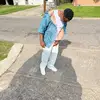 Johnathan Mills - @johnathan.mills30 - TikTok
