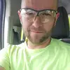 Johnathan Mills - @jmmills56 - TikTok