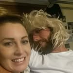 Johnathon mills - @nangas4life - Instagram