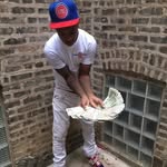 johnathon mills - @moneychamb3rs - Instagram