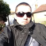Johnathon Mills - @johno_mills - Instagram