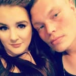 Johnathon Mills - @johnathon.mills.35 - Instagram