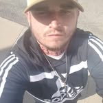 Johnathon Mills - @mills.johnathon - Instagram