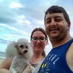 Johnathon Mills - Facebook