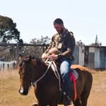 Johnathon Mills - @johnathon_j_mills - Instagram