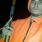 Johnathon Mills - @millsjohnathon - Instagram