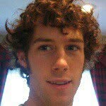 @johnathon_mills - Instagram