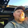 Johnathon Mills - @johnathon.mills - TikTok