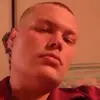 Johnathon Mills - @fuckingkreg - TikTok