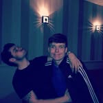 Jonathan Mills - @jonathan.mills - Instagram