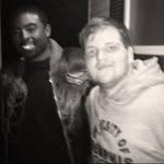 Jonathan Mills - @jonmills9 - Instagram
