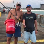 Jonathan mills - @jonathan___mills - Instagram
