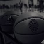 Jonathan Mills - @jonathanmills3586 - Instagram