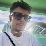 Jonathan Mills - @jhonnymills - Instagram