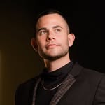 Jonathan Mills - @_justcallme_j_ - Instagram