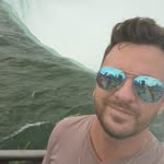 Jonathan Mills - @jonmillster - Instagram