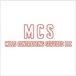 Jonathan Mills - @mills_contracting_services_llc - Instagram