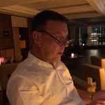 Jonathan Mills - @jonathanmills43 - Instagram