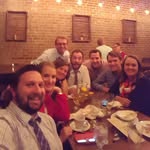 Jonathan Mills - @j_mills_realtor - Instagram