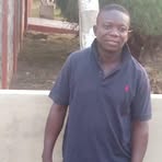 Jonathan Mills - Facebook