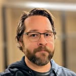 Jonathan Mills - @rusty6285 - Instagram