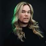 Jonathan Mills - @jonathanmillstattoos - Instagram