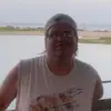 Jonathan Mills - @jonathanmills725 - TikTok