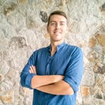 Jonathan Mills - @jonathan_mills_official - Instagram