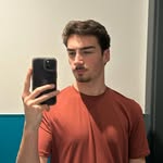Jonathan Mills - @jonomillzy - Instagram