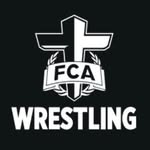 Jonathan Mills - @senc_fca_wrestling - Instagram