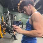 Jonathan Mills - @jon.mills26 - Instagram
