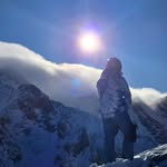 Jonathan Mills - @millsy33 - Instagram