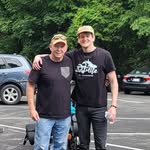 Jonathan Mills - @j.mills78 - Instagram